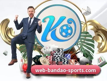 半岛体育 APP 深度功能(bandao)