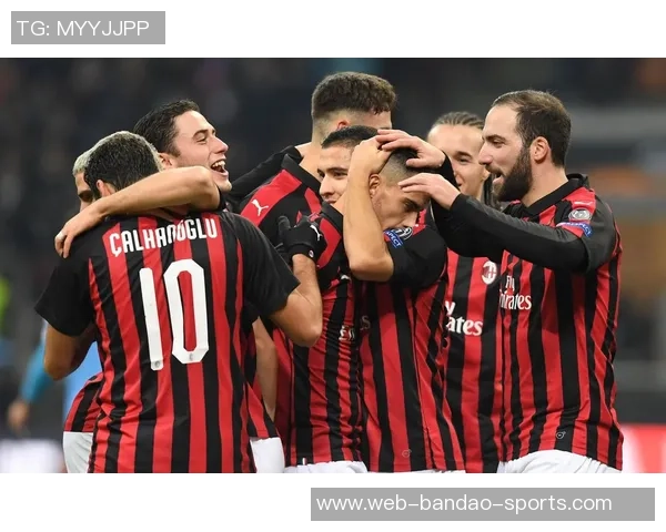 伊达利诺：尽管少一人我们依然斗志昂扬力争在意超杯挑战国米